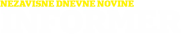 Informer