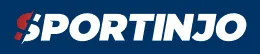 Sportinjo