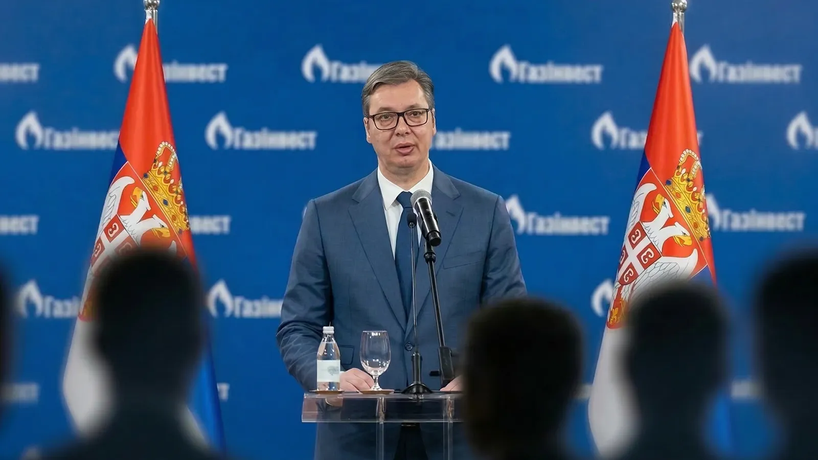 Vučić.png